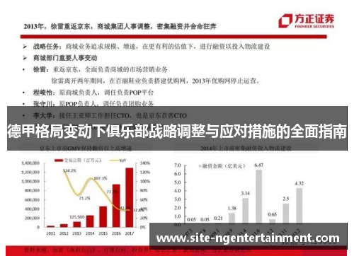 德甲格局变动下俱乐部战略调整与应对措施的全面指南