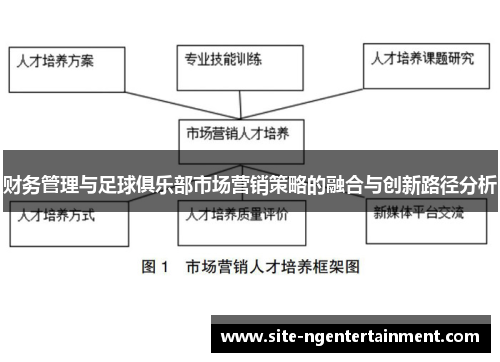 财务管理与足球俱乐部市场营销策略的融合与创新路径分析