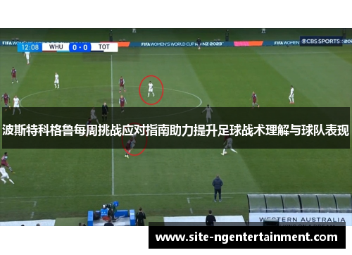 波斯特科格鲁每周挑战应对指南助力提升足球战术理解与球队表现