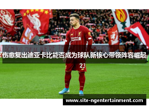 伤愈复出迪亚卡比能否成为球队新核心带领阵容崛起