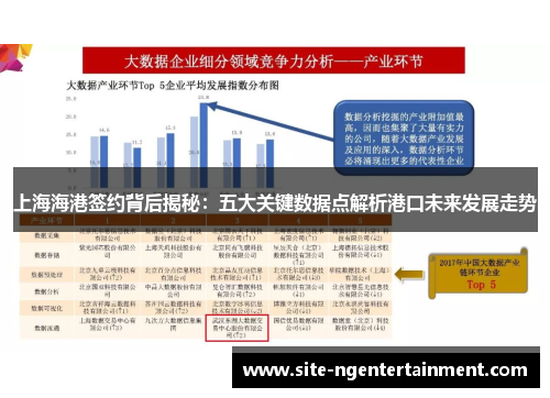 上海海港签约背后揭秘：五大关键数据点解析港口未来发展走势