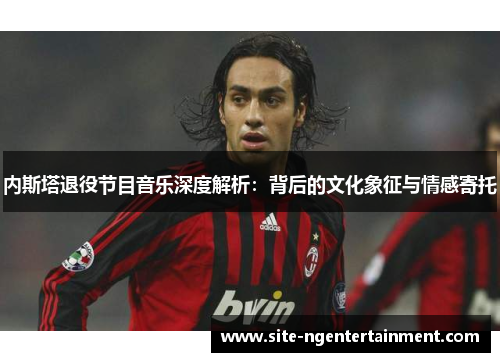 内斯塔退役节目音乐深度解析：背后的文化象征与情感寄托