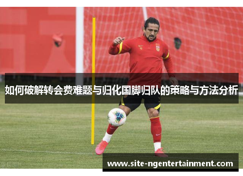 如何破解转会费难题与归化国脚归队的策略与方法分析 如何破解转会费难题与归化国脚归队的策略与方法分析