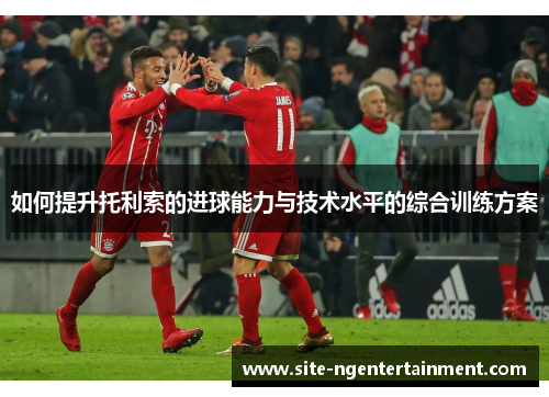 如何提升托利索的进球能力与技术水平的综合训练方案 如何提升托利索的进球能力与技术水平的综合训练方案