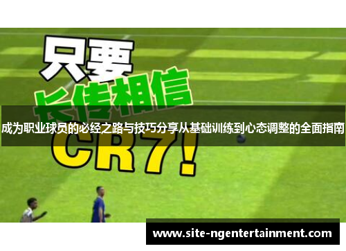 成为职业球员的必经之路与技巧分享从基础训练到心态调整的全面指南