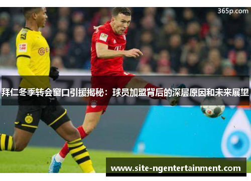 拜仁冬季转会窗口引援揭秘:球员加盟背后的深层原因和未来展望 拜仁冬季转会窗口引援揭秘:球员加盟背后的深层原因和未来展望