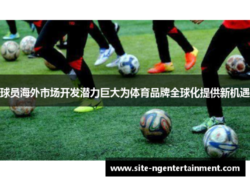 球员海外市场开发潜力巨大为体育品牌全球化提供新机遇 球员海外市场开发潜力巨大为体育品牌全球化提供新机遇