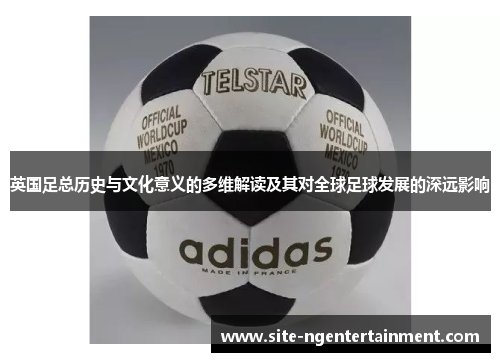 英国足总历史与文化意义的多维解读及其对全球足球发展的深远影响