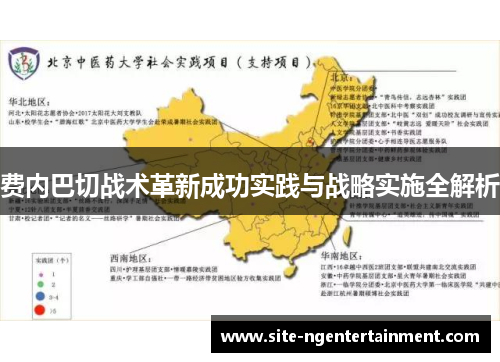 费内巴切战术革新成功实践与战略实施全解析