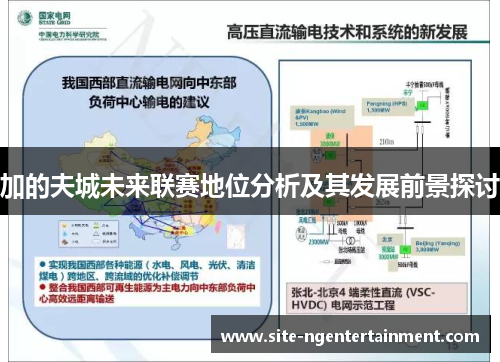 加的夫城未来联赛地位分析及其发展前景探讨 加的夫城未来联赛地位分析及其发展前景探讨