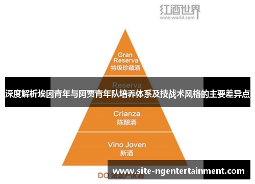 深度解析埃因青年与阿贾青年队培养体系及技战术风格的主要差异点 深度解析埃因青年与阿贾青年队培养体系及技战术风格的主要差异点