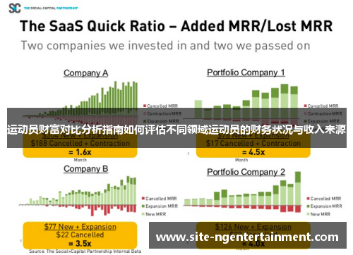 运动员财富对比分析指南如何评估不同领域运动员的财务状况与收入来源 运动员财富对比分析指南如何评估不同领域运动员的财务状况与收入来源