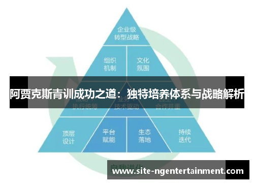 阿贾克斯青训成功之道：独特培养体系与战略解析