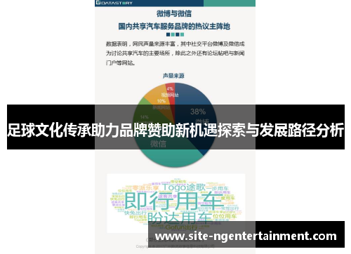 足球文化传承助力品牌赞助新机遇探索与发展路径分析