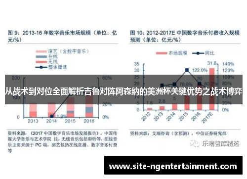 从战术到对位全面解析吉鲁对阵阿森纳的美洲杯关键优势之战术博弈